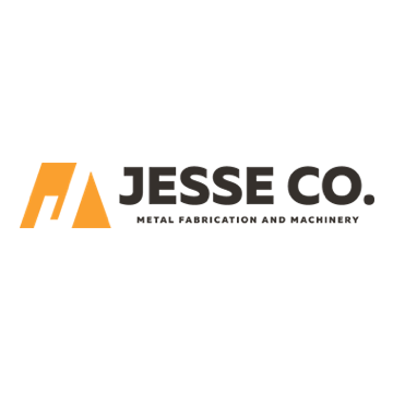 Jesse Engineering Co.